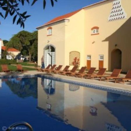 Quinta Do Scoto Bed & Breakfast Sintra Exterior photo