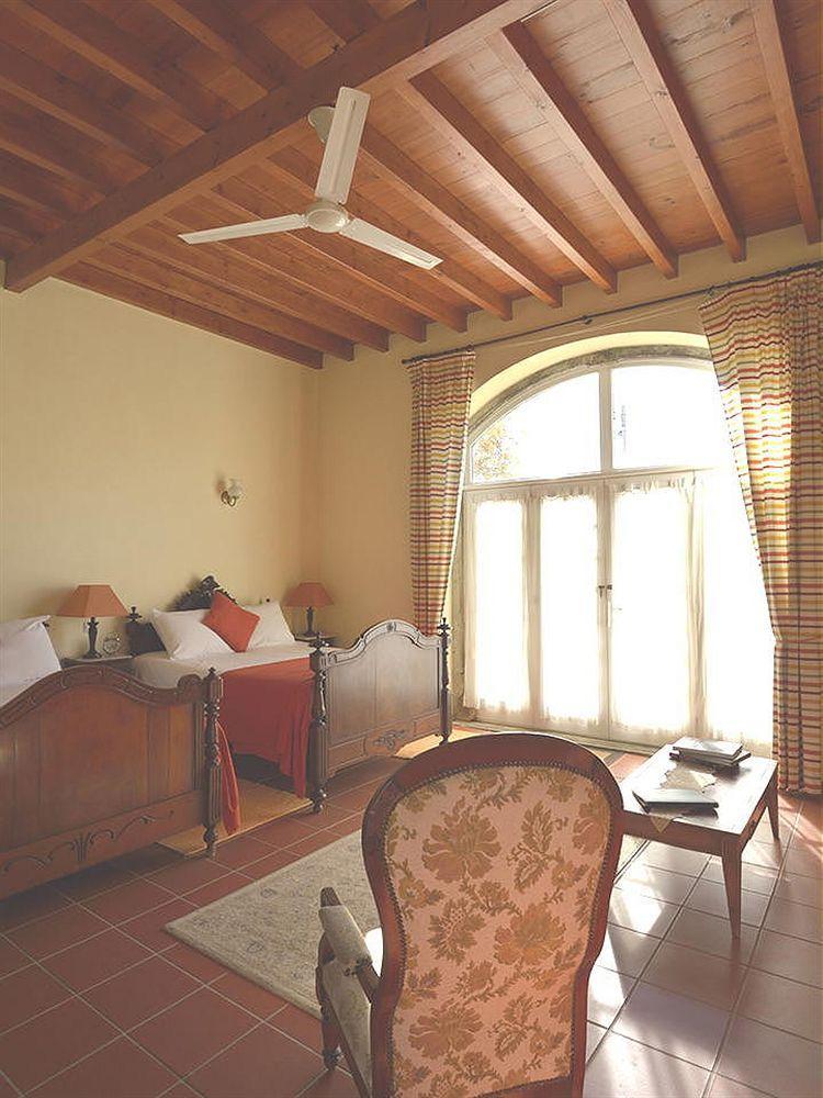 Quinta Do Scoto Bed & Breakfast Sintra Exterior photo