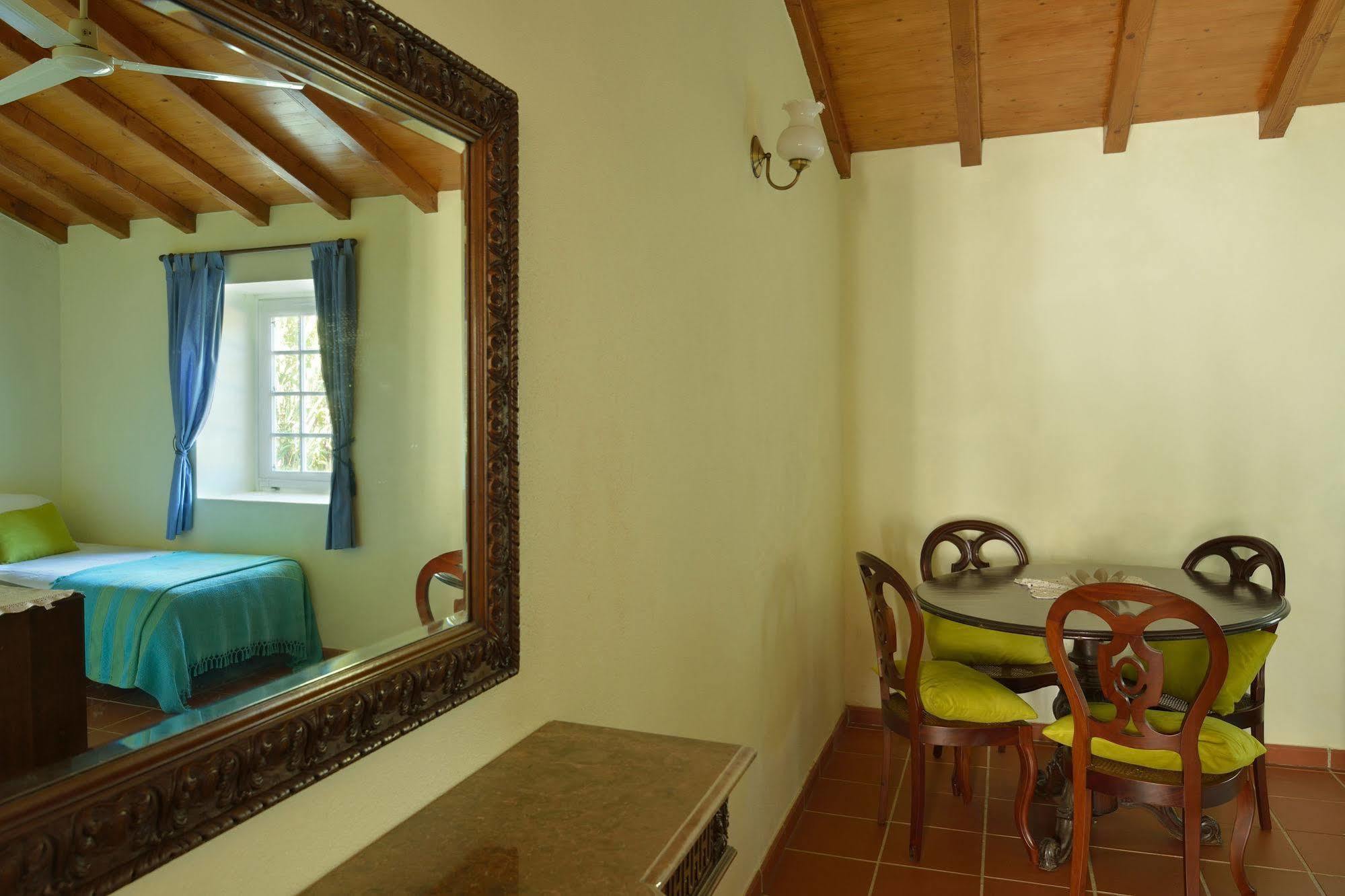 Quinta Do Scoto Bed & Breakfast Sintra Exterior photo