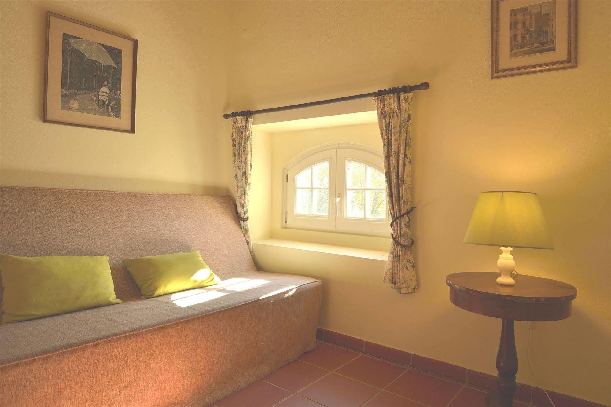Quinta Do Scoto Bed & Breakfast Sintra Exterior photo
